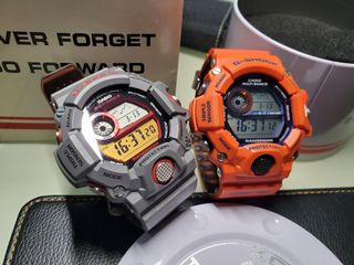 （分類：）位於 。 由 luikin44 提交（商品編號 1074923831，圖片 1）。簡介： 。