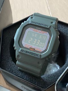 （分類：）位於 。 由 the_shopper 提交（商品編號 1074903026，圖片 1）。簡介： 。