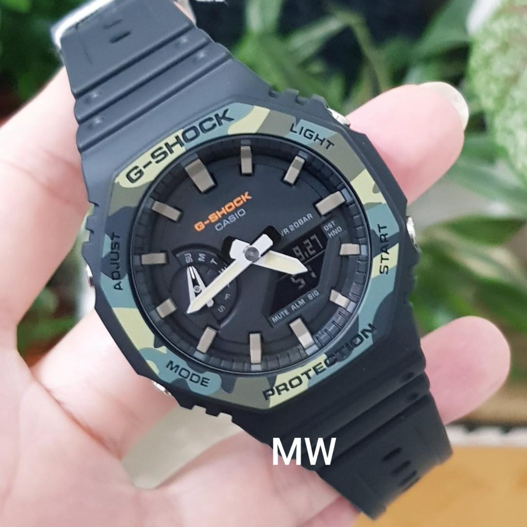 G Shock Tmj Camo Discount Sale, UP TO 
