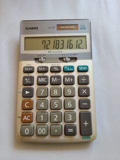 （分類：）位於 。 由 akaiwoo 提交（商品編號 1074887289，圖片 1）。簡介： 。