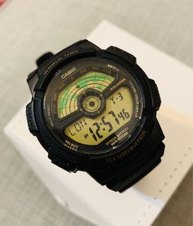 （分類：）位於 。 由 onedreamoneworld 提交（商品編號 1074974005，圖片 1）。簡介： 。