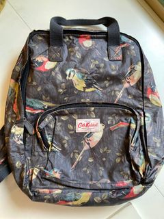 （分類：）位於 。 由 hadiddddd 提交（商品編號 1074869116，圖片 1）。簡介： 。