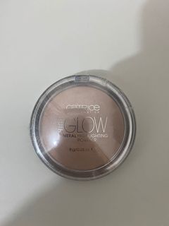 （分類：）位於 。 由 bummm 提交（商品編號 1074969440，圖片 1）。簡介： 。