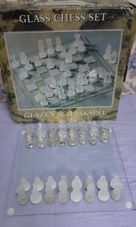 (Kategori: ) berada di . Dikirim oleh PRELOVEDKEREN (ID iklan 1075042612, Gambar 1). Deskripsi: .