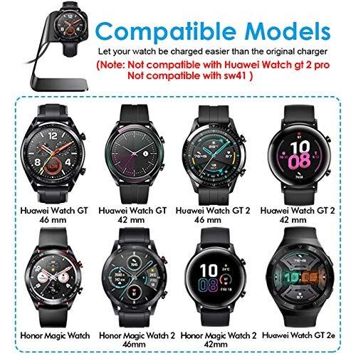 Watch magic cheap vs watch gt