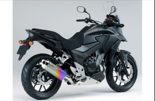 (Category: ) located in . Submitted by zeignracing (Listing ID 1074997407, Image 1). Description: .