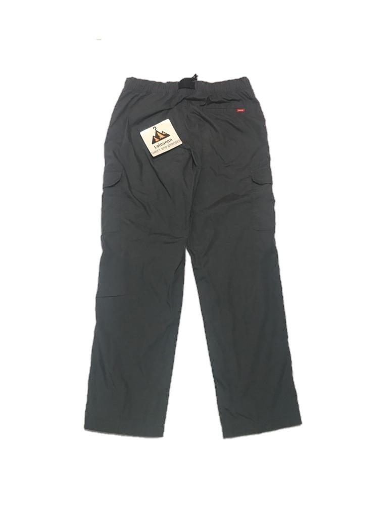 converse cargo shorts