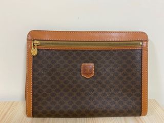 （分類：）位於 。 由 wwwwwh 提交（商品編號 1074839929，圖片 1）。簡介： 。