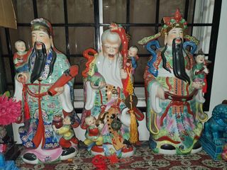 (Category: ) located in . Submitted by ashleyyim (Listing ID 1074989132, Image 1). Description: .