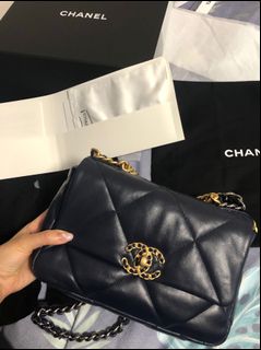 （分類：）位於 。 由 debxxx 提交（商品編號 1072768192，圖片 1）。簡介： 。