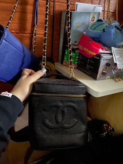 （分類：）位於 。 由 yanachu 提交（商品編號 1074854331，圖片 1）。簡介： 。