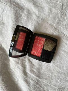 Affordable chanel blush For Sale, Makeup