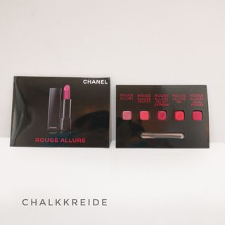 （分類：）位於 。 由 kreide 提交（商品編號 1074967482，圖片 1）。簡介： 。