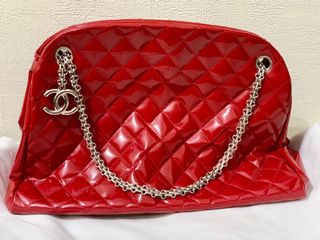 （分類：）位於 。 由 dordorb 提交（商品編號 1075019306，圖片 1）。簡介： 。
