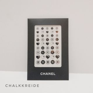 （分類：）位於 。 由 kreide 提交（商品編號 1074965809，圖片 1）。簡介： 。