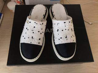 （分類：）位於 。 由 kay_s 提交（商品編號 1074932743，圖片 1）。簡介： 。
