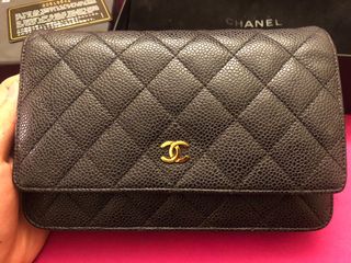 （分類：）位於 。 由 qqsellthings 提交（商品編號 1074966818，圖片 1）。簡介： 。