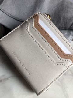 （分類：）位於 。 由 fox.share1 提交（商品編號 1074830219，圖片 1）。簡介： 。