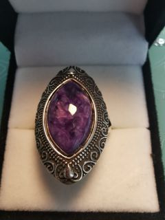 (Category: ) located in . Submitted by mollyjadewood (Listing ID 1074978807, Image 1). Description: .