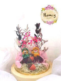 （分類：）位於 。 由 homy.craft 提交（商品編號 1074845850，圖片 1）。簡介： 。