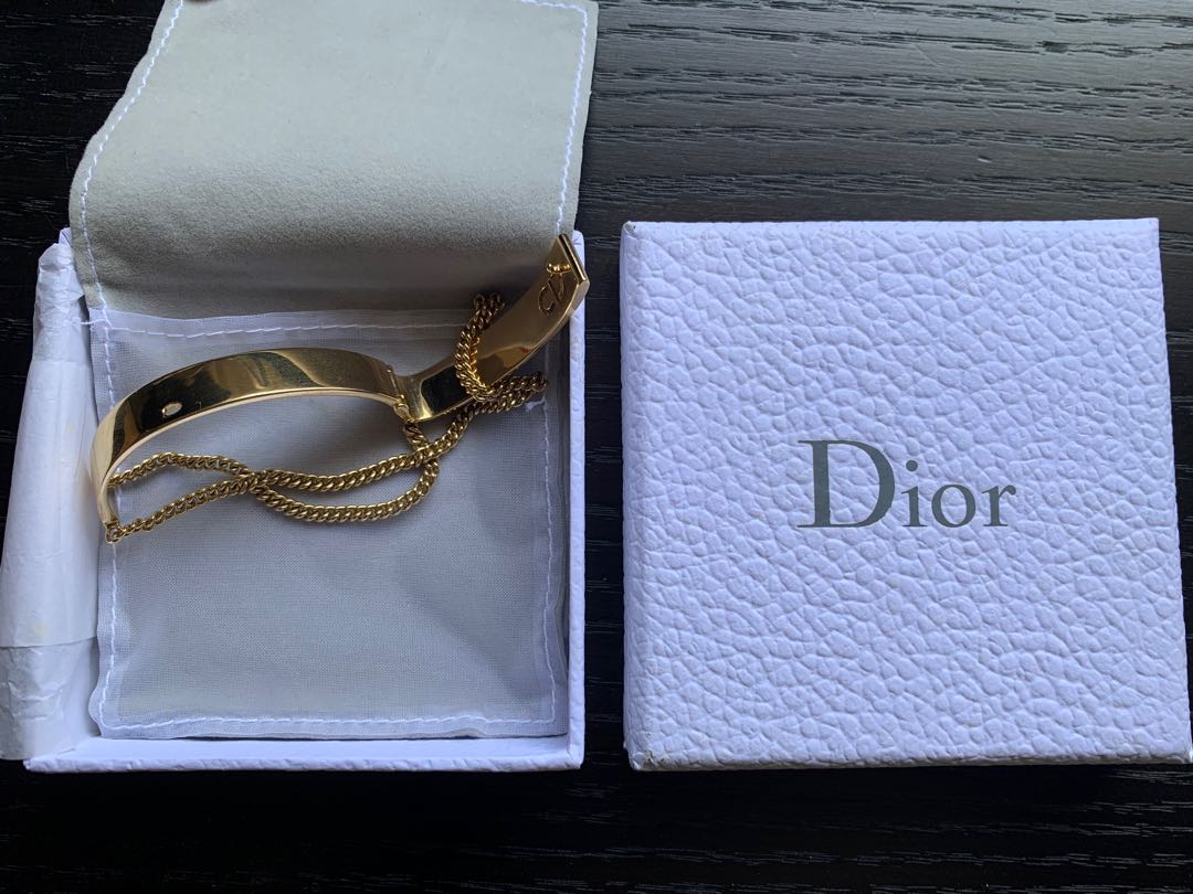Dior shop bracelet dhgate