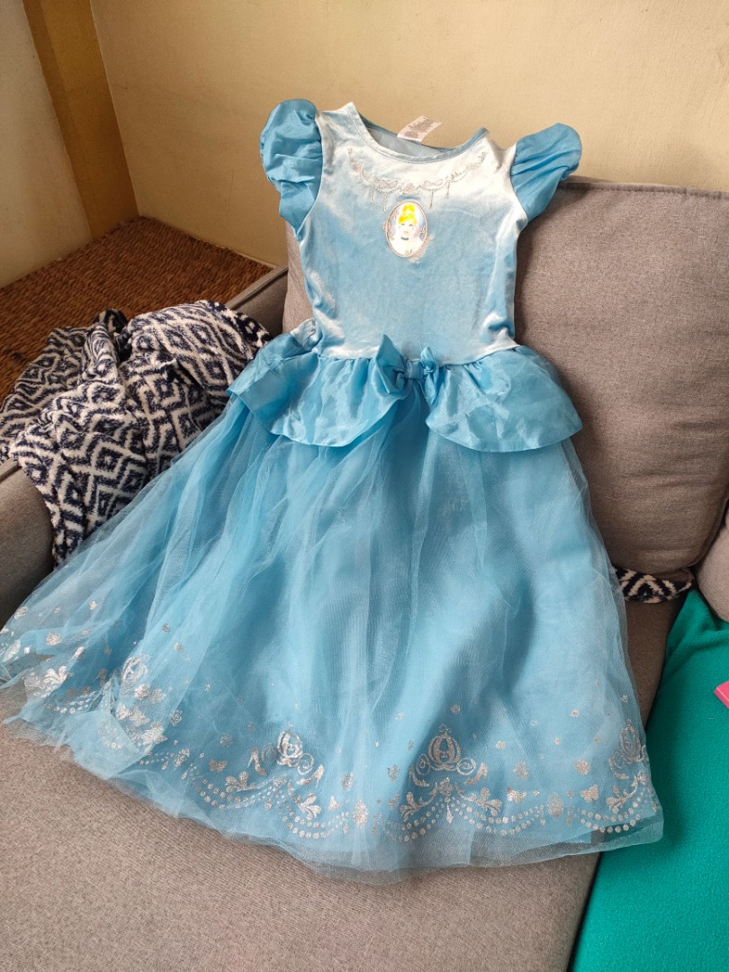 Sleepware, Babies & Kids, Babies & Kids Fashion on Carousell