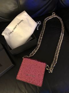 （分類：）位於 。 由 grabyourexclusive 提交（商品編號 1074926973，圖片 1）。簡介： 。