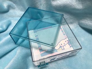 （分類：）位於 。 由 usagiparis 提交（商品編號 1074966592，圖片 1）。簡介： 。