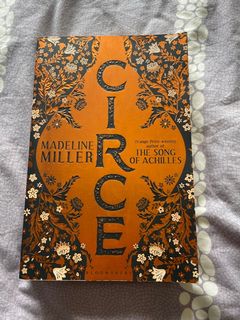 （分類：）位於 。 由 chezty 提交（商品編號 1074898614，圖片 1）。簡介： 。