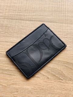 （分類：）位於 。 由 bigc.k 提交（商品編號 1074896377，圖片 1）。簡介： 。
