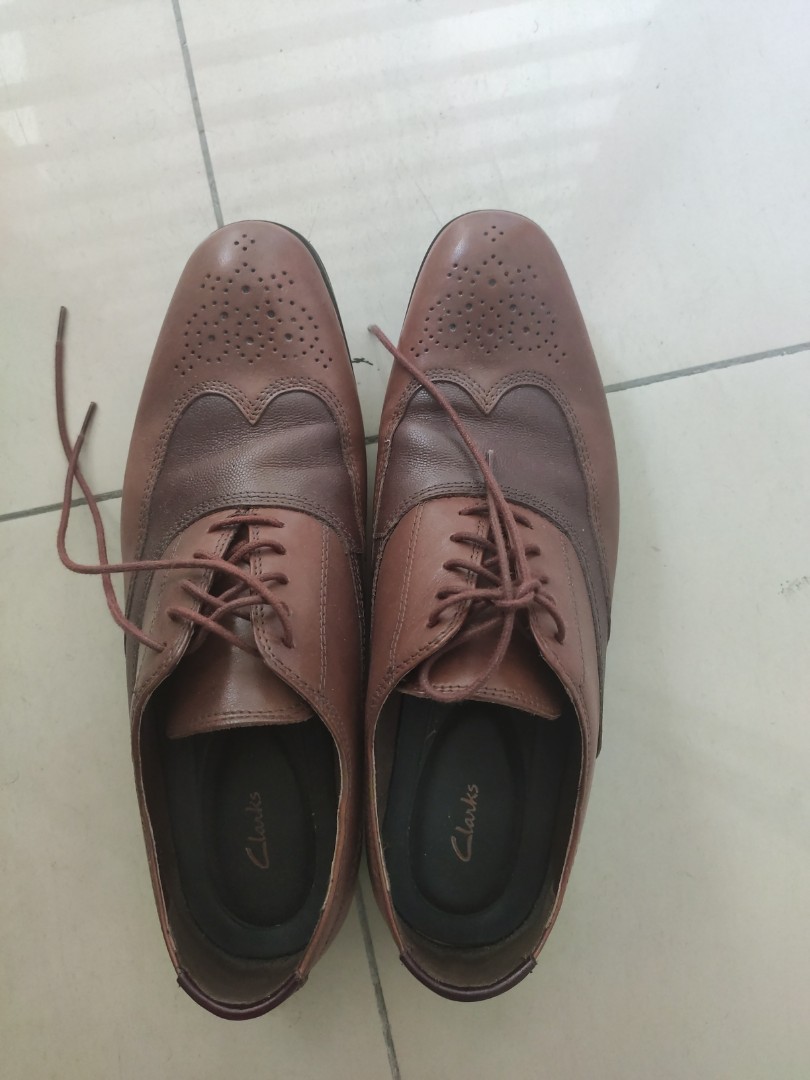 jogging shoes low price