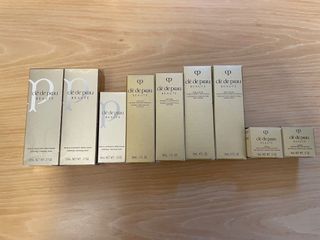（分類：）位於 。 由 witchykelly 提交（商品編號 1074931450，圖片 1）。簡介： 。