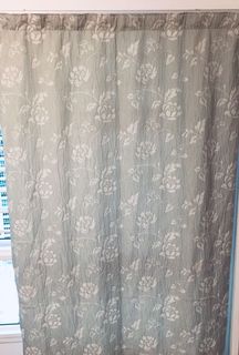 (Category: ) located in . Submitted by lksee (Listing ID 1074596059, Image 1). Description: .