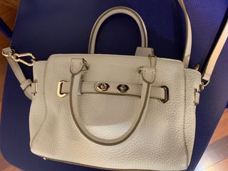 （分類：）位於 。 由 swvvntt 提交（商品編號 1074994207，圖片 1）。簡介： 。