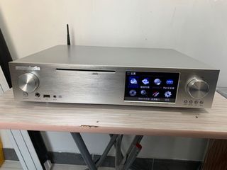 （分類：）位於 。 由 kelvinlamabc 提交（商品編號 1074939658，圖片 1）。簡介： 。
