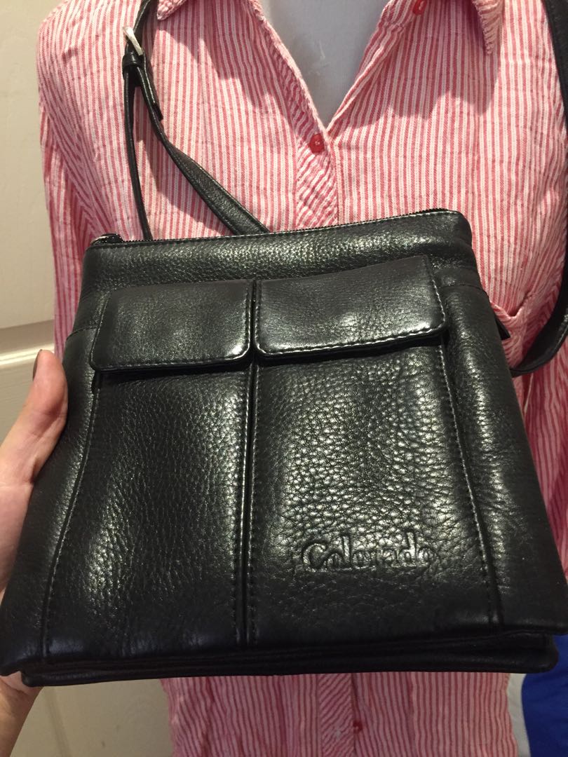 Colorado bags prices online