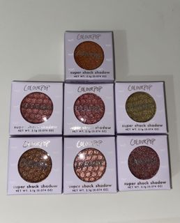 （分類：）位於 。 由 bummm 提交（商品編號 1074955287，圖片 1）。簡介： 。
