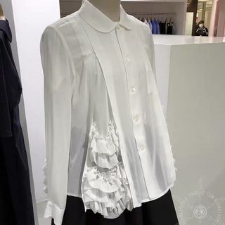 （分類：）位於 。 由 kamiyashop 提交（商品編號 1074938961，圖片 1）。簡介： 。