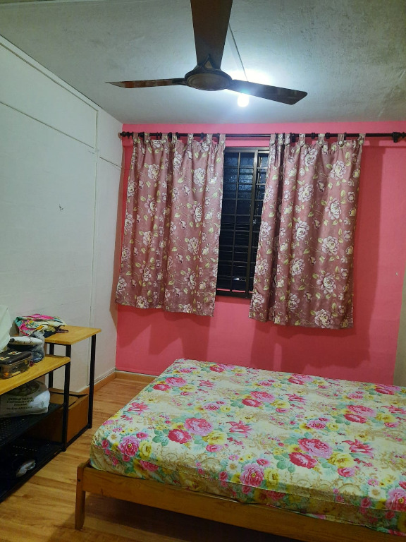 (Category: ) located in . Submitted by nizyus (Listing ID 1074956617, Image 1). Description: .