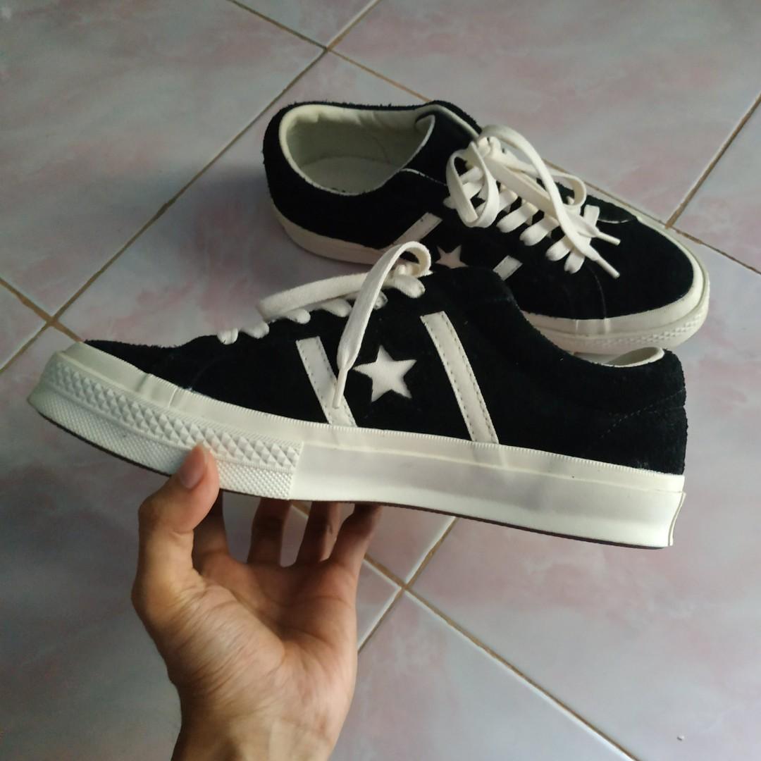 Academy converse womens store