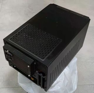 （分類：）位於 。 由 lwf_5 提交（商品編號 1074828608，圖片 1）。簡介： 。