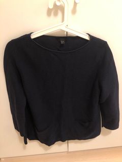 （分類：）位於 。 由 caityz 提交（商品編號 1075021734，圖片 1）。簡介： 。
