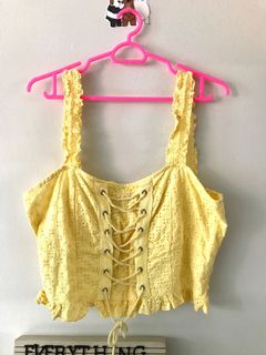 (Category: ) located in . Submitted by yl_shop (Listing ID 1074885929, Image 1). Description: .
