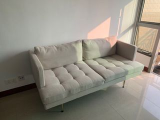 （分類：）位於 。 由 gortt 提交（商品編號 1074927186，圖片 1）。簡介： 。