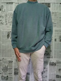 (Kategori: ) berada di . Dikirim oleh wuw2020 (ID iklan 1074958559, Gambar 1). Deskripsi: .