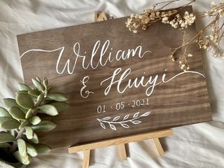(Category: ) located in . Submitted by gracefullylettered (Listing ID 1074900712, Image 1). Description: .