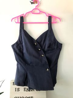 (Category: ) located in . Submitted by yl_shop (Listing ID 1074886467, Image 1). Description: .