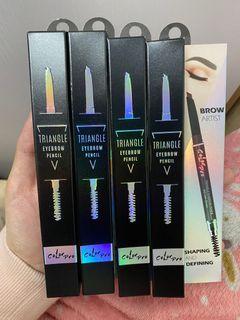（分類：）位於 。 由 cheapsellerrrrrrrrr 提交（商品編號 1075021459，圖片 1）。簡介： 。