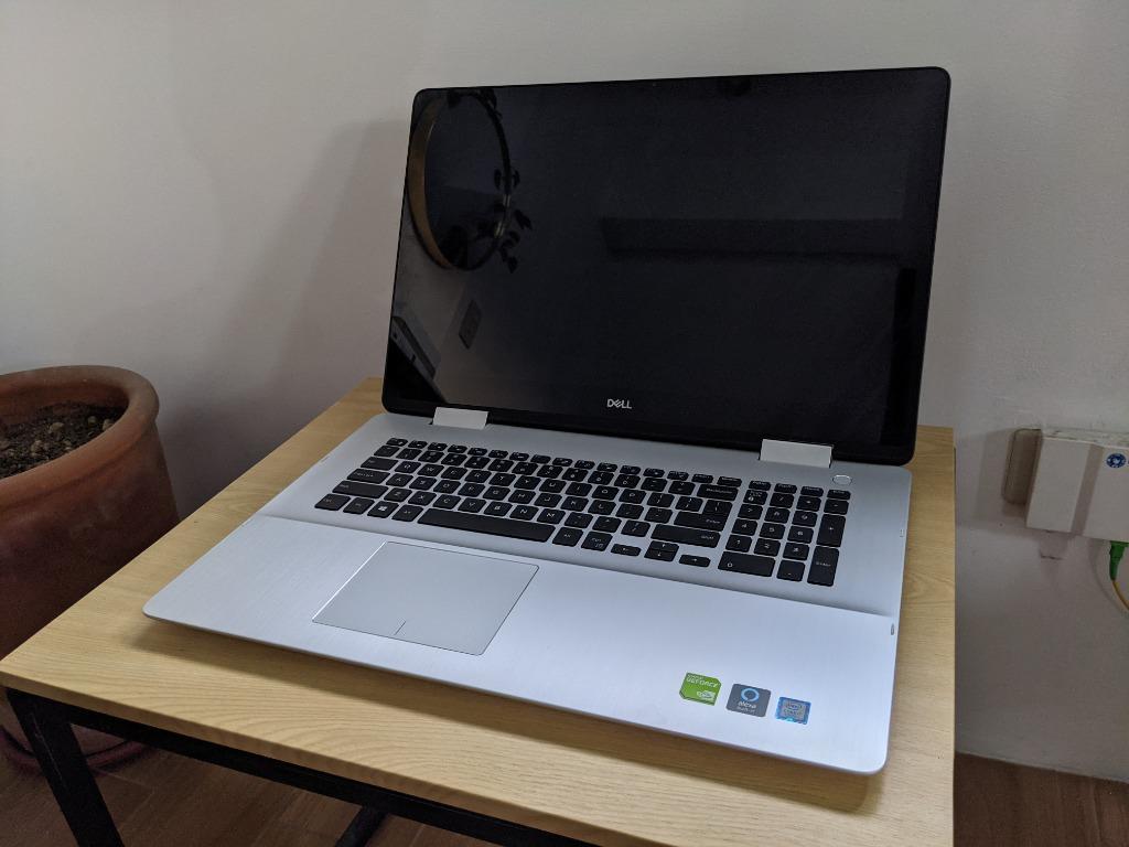 dell-inspiron-7786-17-inch-2-in-1-core-i7-8565u-16gb-nvidia-mx150