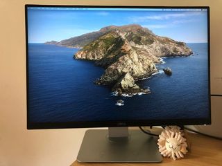 Dell Ultrasharp U2415 Monitor Computers Tech Parts Accessories Monitor Screens On Carousell